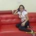 Avatar de Nailza de sousa barros
