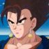Avatar de RYAN