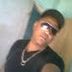 Avatar de antonio play