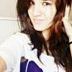 Avatar de Renata