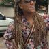 Avatar de Joyce Renata