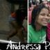 Avatar de Andressa Gomes