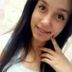 Avatar de Pâmella