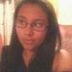 Avatar de crisely