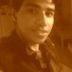 Avatar de egon pop