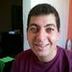 Avatar de William Damiao