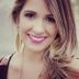 Avatar de Juliana Araujo