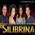 Avatar de Forró da Silibrina