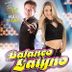 Avatar de Banda Balanco Latyno
