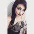 Avatar de ALINE IRENE OLIVEIRA RAMOS