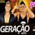 Avatar de Geracao Hits
