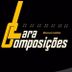 Avatar de l c