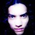 Avatar de Grexnoctu