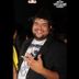 Avatar de Diego Marx