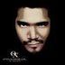 Avatar de Ptu Urzua