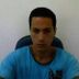 Avatar de Ueslei Albuquerque Garcia