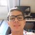 Avatar de Leonardo Moreira