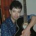 Avatar de Dair Lopes Gomes