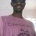 Avatar de Ailton Moreira