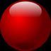 Avatar de Cora Produções