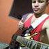 Avatar de Fernandoaraujo Fernandoaraujo