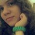 Avatar de Débora Gonçalves Vasconcelos