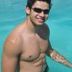 Avatar de Ario Maro junior