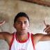 Avatar de lazaro emerson pereira dos santos