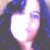Avatar de Athena Guimarães Cordeiro Soares