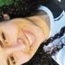Avatar de Julia Caruso