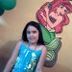 Avatar de irys etiellen silva