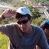 Avatar de eriwelton simplicio da silva