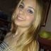 Avatar de Karen de Melo Larios Moreno