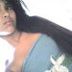 Avatar de Kamila Santos Pinheiro