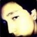 Avatar de Guilherme Prokisch de Oliveira