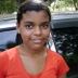 Avatar de mirian machado dos santos