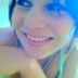 Avatar de Lorena Burci