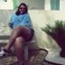 Avatar de Amanda Suellen Thiel