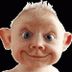 Avatar de marlio
