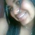 Avatar de Luana Jéssica da Silva Figueirêdo