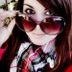 Avatar de Gabriela
