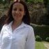 Avatar de Edlaine