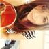 Avatar de Bella