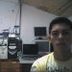 Avatar de amynadab pereira lopes