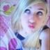 Avatar de Mariana Scarlett Ulman