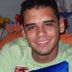 Avatar de FELIPE CESAR