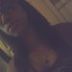 Avatar de kátia rocha