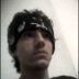 Avatar de breno miranda