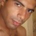 Avatar de Shayenne Kley Almeida Gomes
