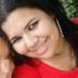 Avatar de Cristiane dos Santos Barbosa